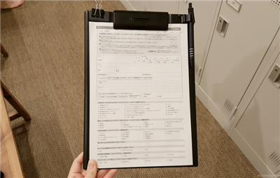 LAVA�A���P�[�g�p��