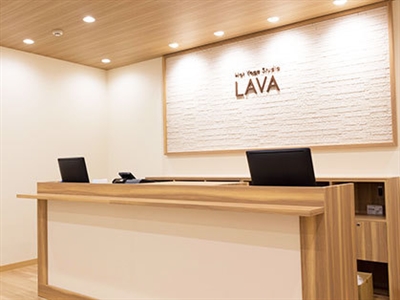 LAVA�C�I���^�E������X�@��t