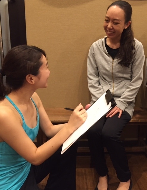 �J�E���Z�����O