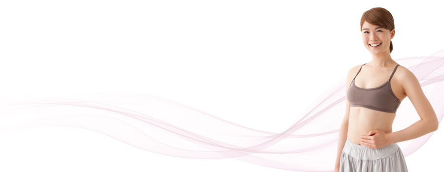 ����s�̃��K����3�I�����S�҂ɂ��������߂̃��K�X�^�W�I�́H