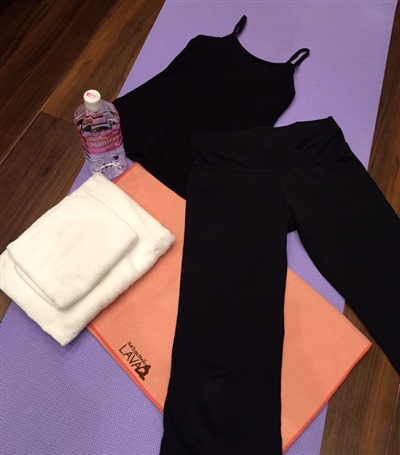 ��Ԃ�Z�b�g