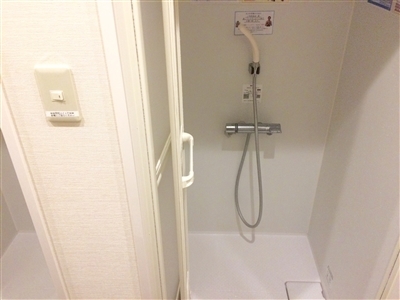 �V�����[��